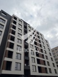 Продава 2-СТАЕН, гр. София, Младост 4, снимка 7