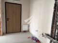 Продава 2-СТАЕН, гр. София, Младост 4, снимка 5