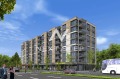 Продава 2-СТАЕН, гр. Пловдив, Южен, снимка 1