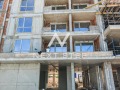 Продава 2-СТАЕН, гр. Пловдив, Южен, снимка 6