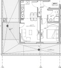 Продава 2-СТАЕН, гр. София, Малинова долина, снимка 2