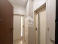 Продава 2-СТАЕН, гр. Варна, Трошево, снимка 5