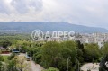 Продава 2-СТАЕН, гр. София, Младост 1, снимка 7
