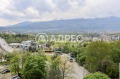 Продава 2-СТАЕН, гр. София, Младост 1, снимка 14