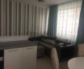Продава 2-СТАЕН, гр. София, Бъкстон, снимка 3