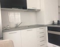 Продава 2-СТАЕН, гр. София, Бъкстон, снимка 2