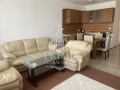Продава 2-СТАЕН, гр. Ахелой, област Бургас, снимка 2