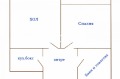Продава 2-СТАЕН, гр. София, Младост 3, снимка 4