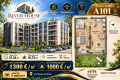 Продава 2-СТАЕН, гр. Перник, Изток, снимка 1