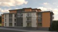 Продава 3-СТАЕН, гр. Варна, Виница, снимка 1