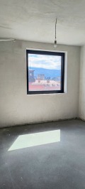 Продава 3-СТАЕН, гр. София, Банишора, снимка 8