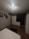 Продава 3-СТАЕН, гр. Димитровград, област Хасково, снимка 16