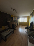 Продава 3-СТАЕН, гр. Димитровград, област Хасково, снимка 2