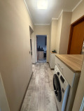 Продава 3-СТАЕН, гр. Димитровград, област Хасково, снимка 6