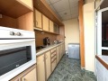 Продава 3-СТАЕН, гр. Шумен, Добруджански, снимка 2
