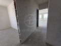 Продава 3-СТАЕН, гр. Пловдив, Тракия, снимка 10