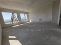 Продава 3-СТАЕН, гр. Пловдив, Тракия, снимка 2