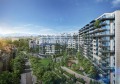 Продава 4-СТАЕН, гр. София, Оборище, снимка 3