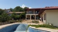 Продава КЪЩА, гр. Варна, Аспарухово, снимка 5