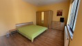 Продава КЪЩА, гр. Варна, Аспарухово, снимка 8