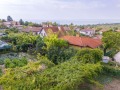 Продава КЪЩА, гр. Балчик, област Добрич, снимка 1