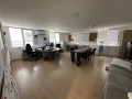 Продава ПРОМ. ПОМЕЩЕНИЕ, гр. Куклен, област Пловдив, снимка 14