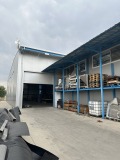 Продава ПРОМ. ПОМЕЩЕНИЕ, гр. Куклен, област Пловдив, снимка 5