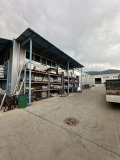 Продава ПРОМ. ПОМЕЩЕНИЕ, гр. Куклен, област Пловдив, снимка 4