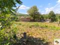 Продава ПАРЦЕЛ, с. Самоводене, област Велико Търново, снимка 1