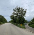 Продава ПАРЦЕЛ, гр. Монтана, Парта 1, снимка 2