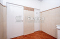 Продава БИЗНЕС ИМОТ, гр. София, Лозенец, снимка 9
