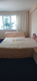 Продава 1-СТАЕН, област Бургас, к.к. Слънчев бряг • 39000 € • 20350253 — Holmes.bg
