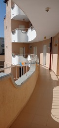 Продава 1-СТАЕН, област Бургас, к.к. Слънчев бряг • 39000 € • 20350253 — Holmes.bg