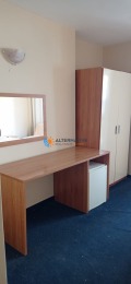 Продава 1-СТАЕН, област Бургас, к.к. Слънчев бряг • 39000 € • 20350253 — Holmes.bg