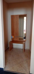 Продава 1-СТАЕН, област Бургас, к.к. Слънчев бряг • 39000 € • 20350253 — Holmes.bg