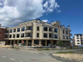 Продава 2-СТАЕН, област Бургас, гр. Царево • 85000 € • 91812913 — Holmes.bg