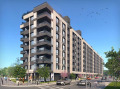 Продава 2-СТАЕН, град Пловдив, Христо Смирненски • 106499 € • 59512093 — Holmes.bg