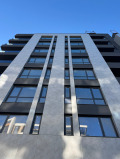 Продава 2-СТАЕН, град Пловдив, Христо Смирненски • 106499 € • 59512093 — Holmes.bg