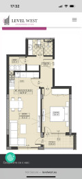Продава 2-СТАЕН, град Пловдив, Христо Смирненски • 106499 € • 59512093 — Holmes.bg