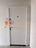 Продава 2-СТАЕН, град Варна, ХЕИ • 195000 € • 39567229 — Holmes.bg