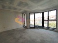 Продава 2-СТАЕН, град Варна, ХЕИ • 195000 € • 39567229 — Holmes.bg