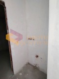 Продава 2-СТАЕН, град Варна, ХЕИ • 195000 € • 39567229 — Holmes.bg