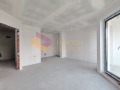 Продава 2-СТАЕН, град Варна, ХЕИ • 195000 € • 39567229 — Holmes.bg