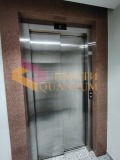 Продава 2-СТАЕН, град Варна, ХЕИ • 195000 € • 39567229 — Holmes.bg