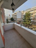Продава 2-СТАЕН, област Бургас, к.к. Слънчев бряг • 93900 € • 34929996 — Holmes.bg