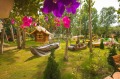 Продава 2-СТАЕН, област Бургас, к.к. Слънчев бряг • 93900 € • 34929996 — Holmes.bg