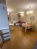 Продава 2-СТАЕН, област Бургас, к.к. Слънчев бряг • 93900 € • 34929996 — Holmes.bg