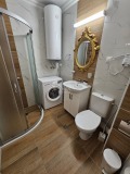 Продава 2-СТАЕН, област Бургас, к.к. Слънчев бряг • 93900 € • 34929996 — Holmes.bg