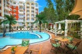 Продава 2-СТАЕН, област Бургас, к.к. Слънчев бряг • 93900 € • 34929996 — Holmes.bg