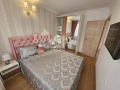 Продава 2-СТАЕН, област Бургас, к.к. Слънчев бряг • 93900 € • 34929996 — Holmes.bg